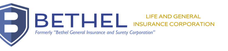 Bethel Life and General Insurance