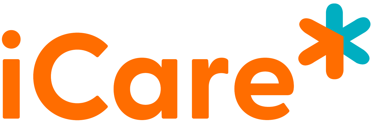 iCare