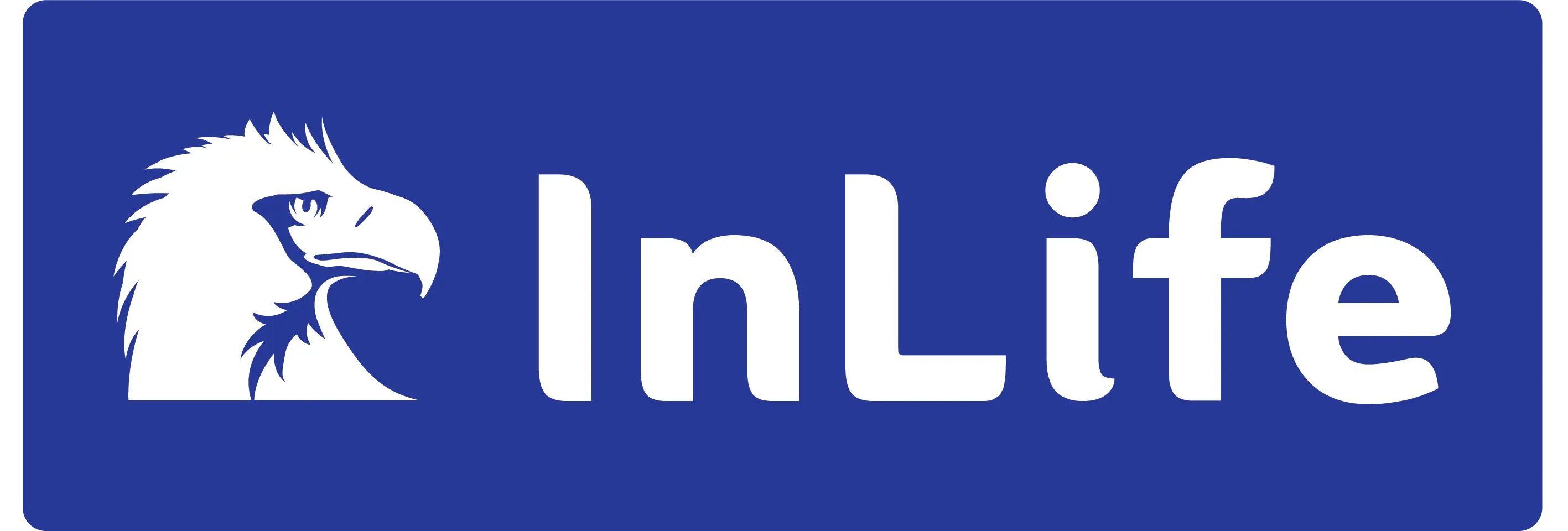 InLife (Insular Life)