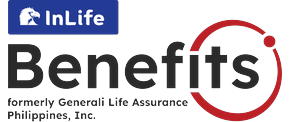 InLife Benefits