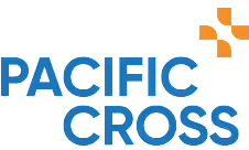 Pacific Cross