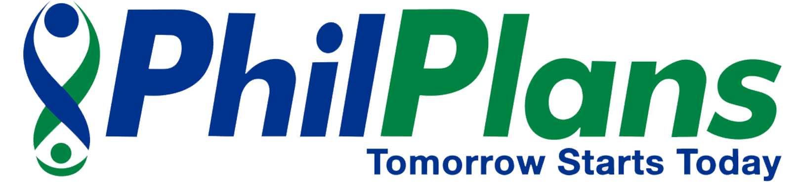 PhilPlans